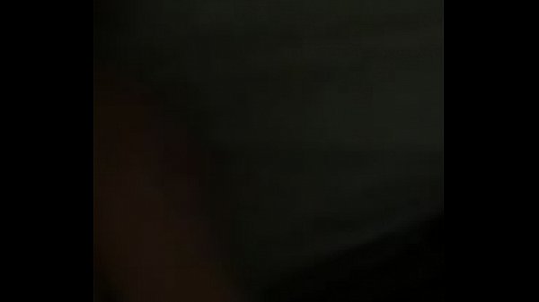 Hospitaalverpleegster warm teef kanker