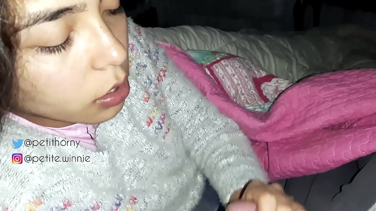 EK Sluk AL MY MAN SE OPGEPASTE MELK - WYS TONG MET CUM