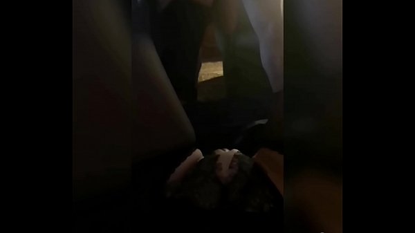 Warm MJM. Man naai meisie voor sy vrou. Vrou se poes word nat, haar vuil fantasieë laat net die gedagtes verbyster