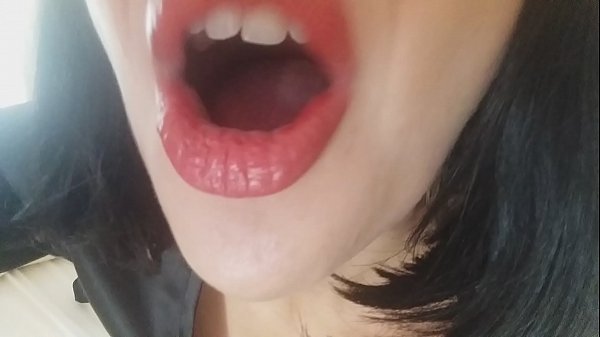 Liefie, jou stiefma laat jou nie vandag skool toe gaan nie... Ek het jou te veel nodig...