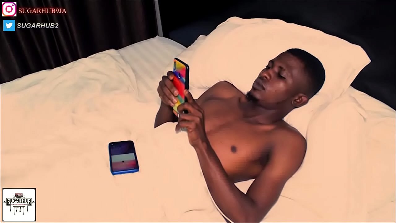 Fokken twee suikermodelle